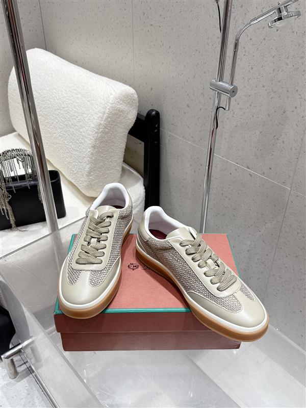 20251128153658368 310